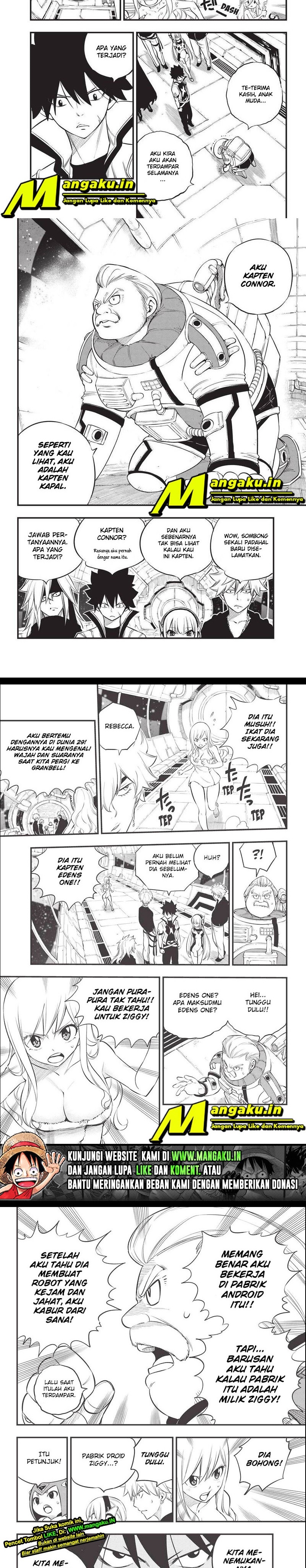 image-komik-edens-zero-chapter-171-5/7