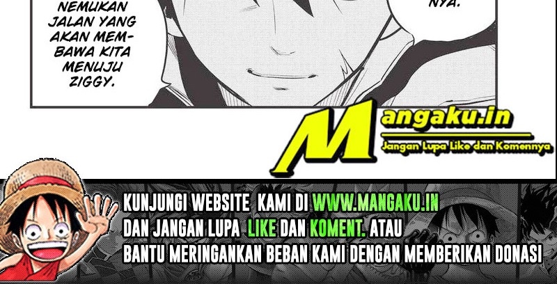 image-komik-edens-zero-chapter-171-6/7