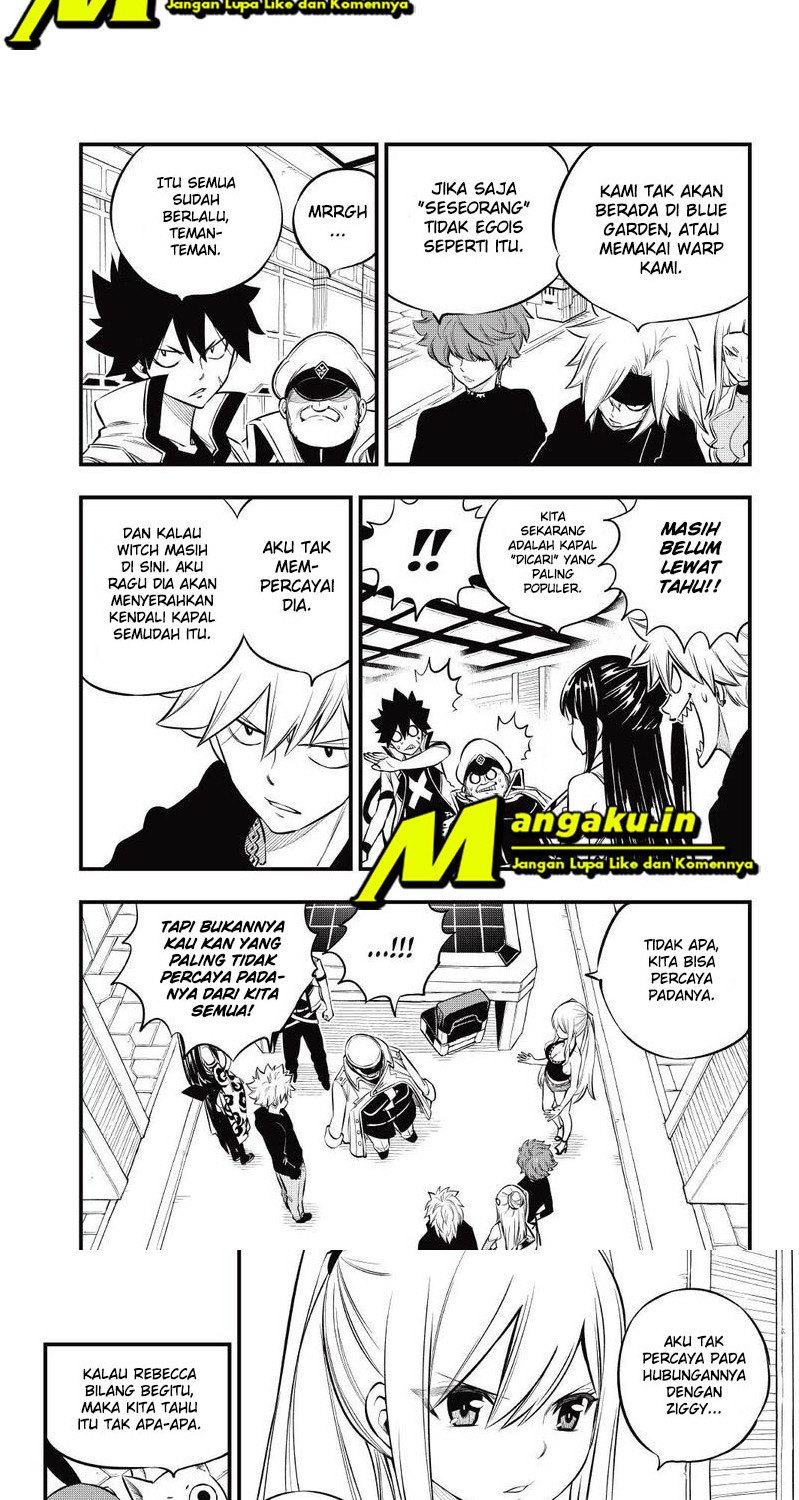 image-komik-edens-zero-chapter-175-2/17