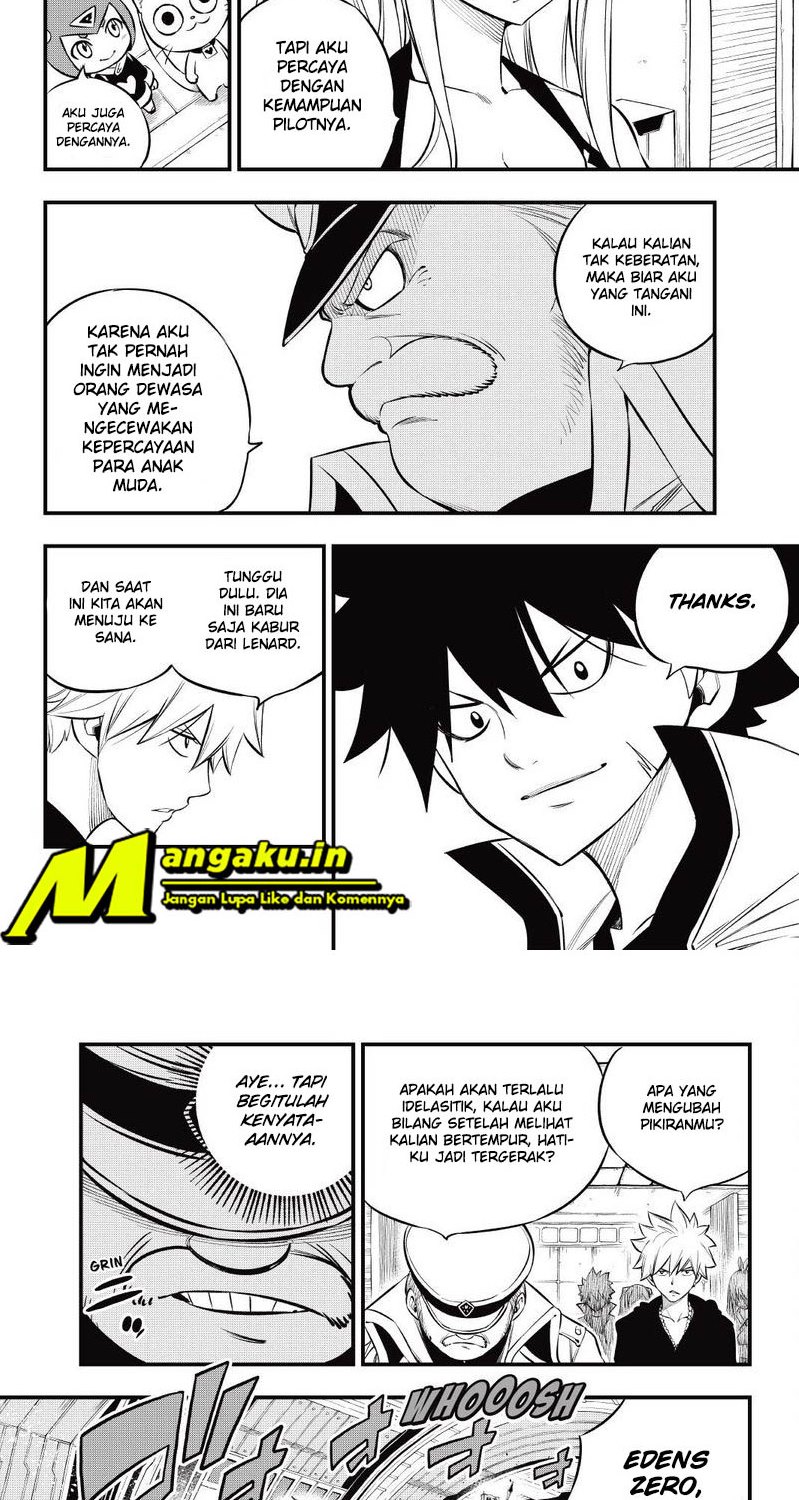 image-komik-edens-zero-chapter-175-3/17