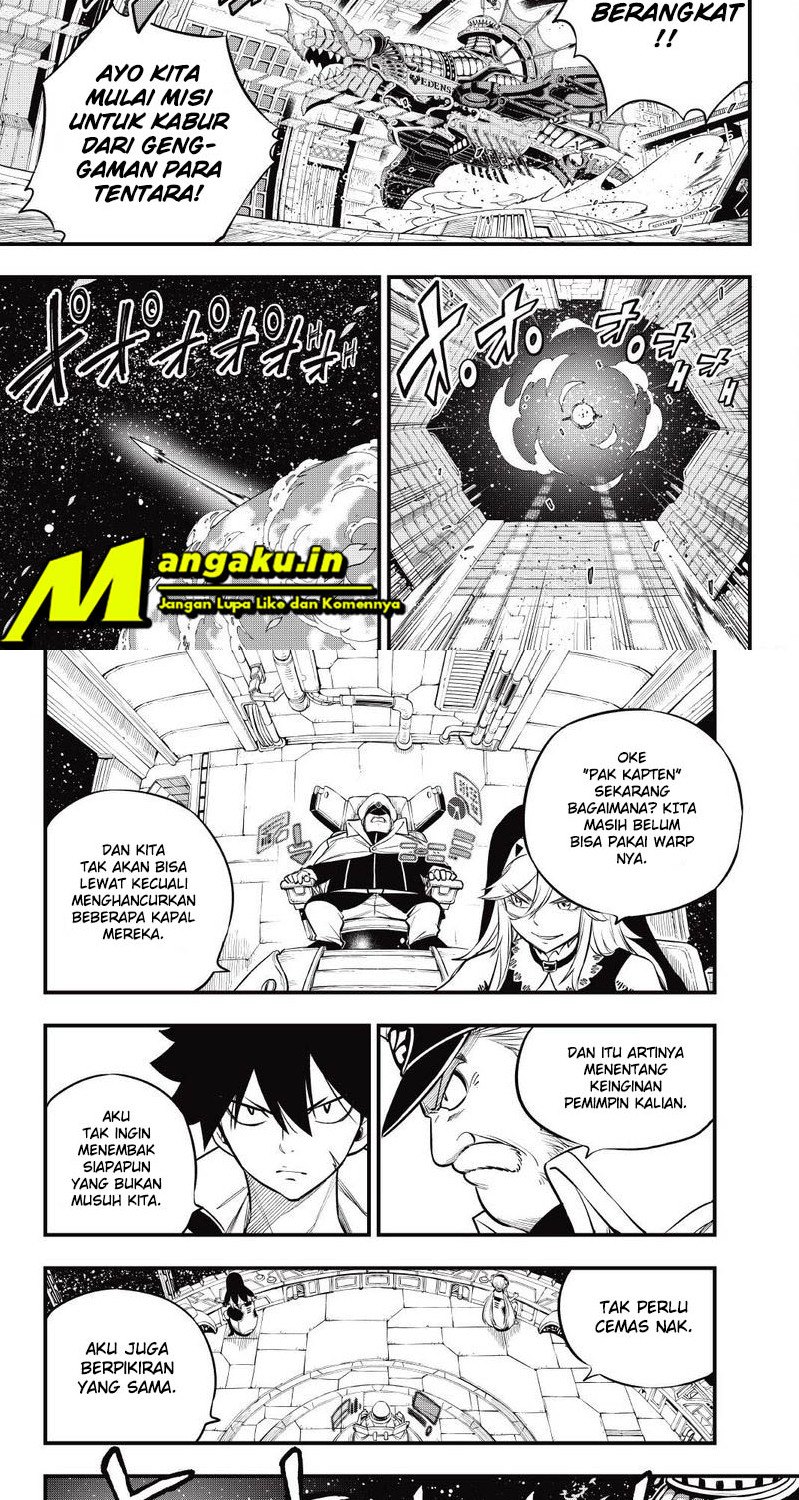 image-komik-edens-zero-chapter-175-4/17