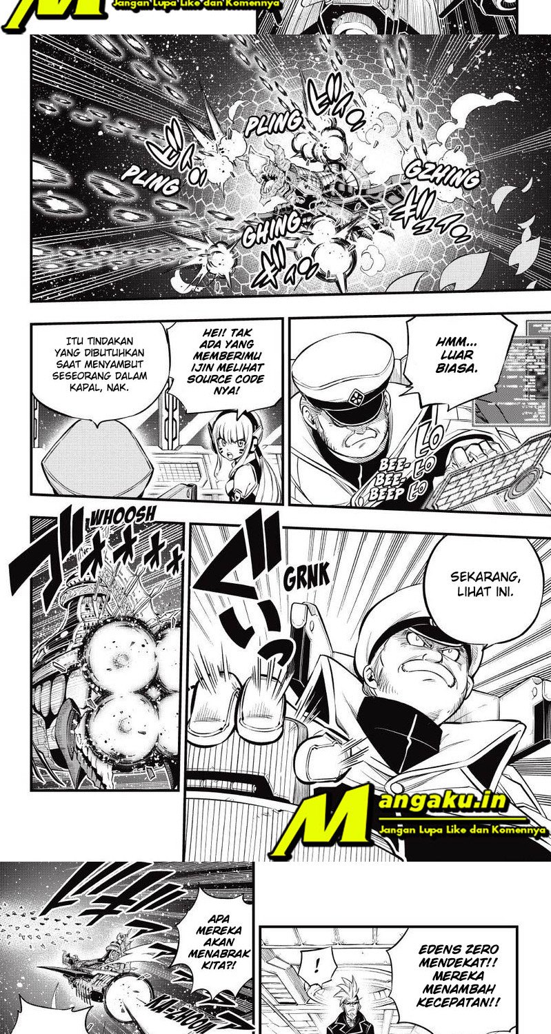 image-komik-edens-zero-chapter-175-6/17
