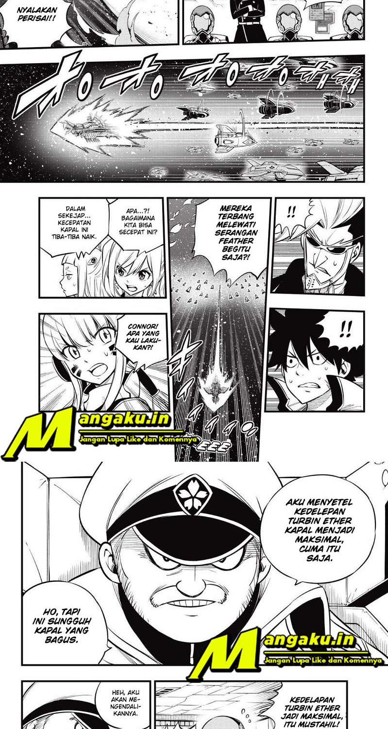 image-komik-edens-zero-chapter-175-7/17