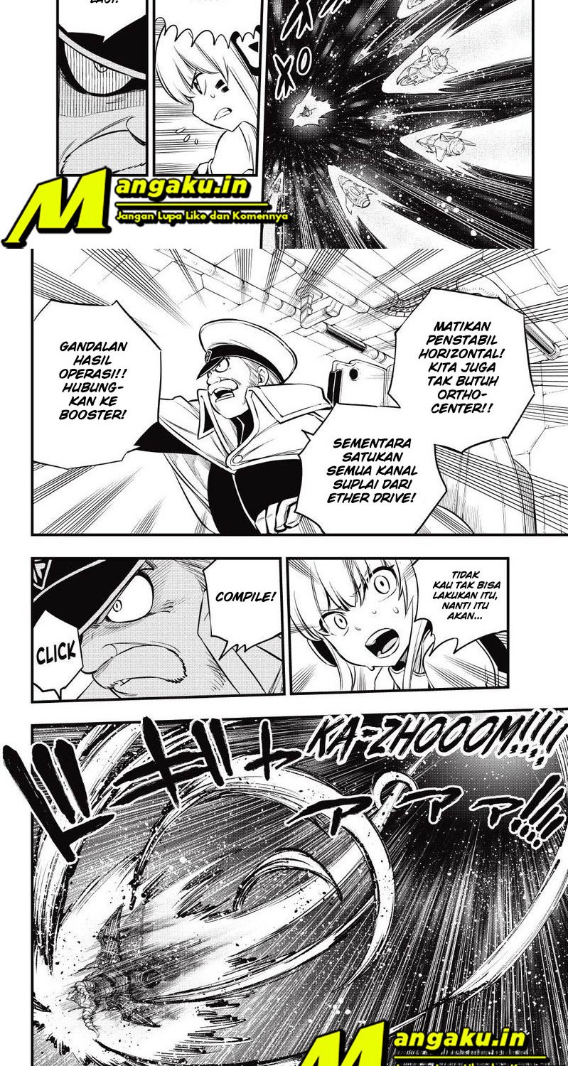 image-komik-edens-zero-chapter-175-9/17