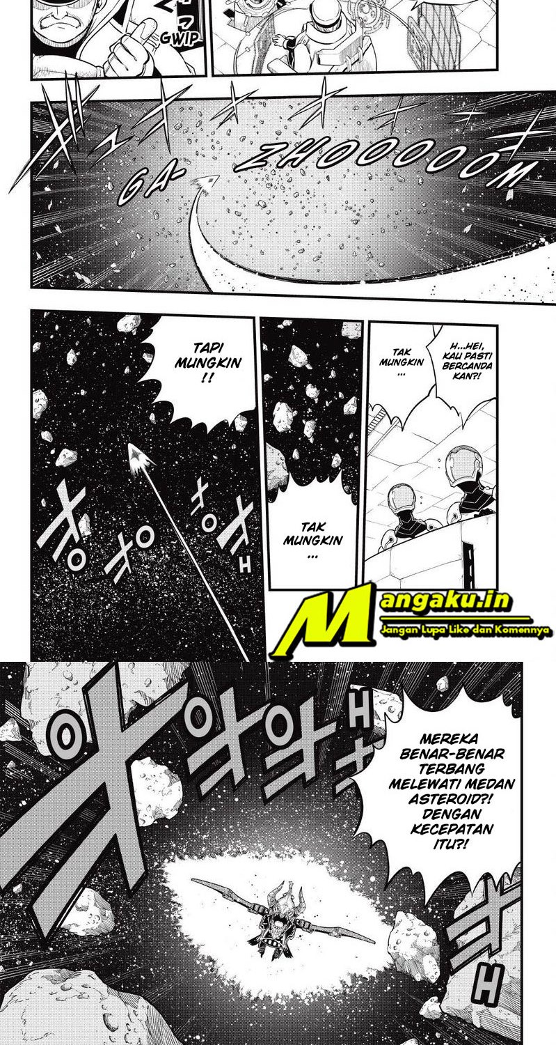 image-komik-edens-zero-chapter-175-11/17