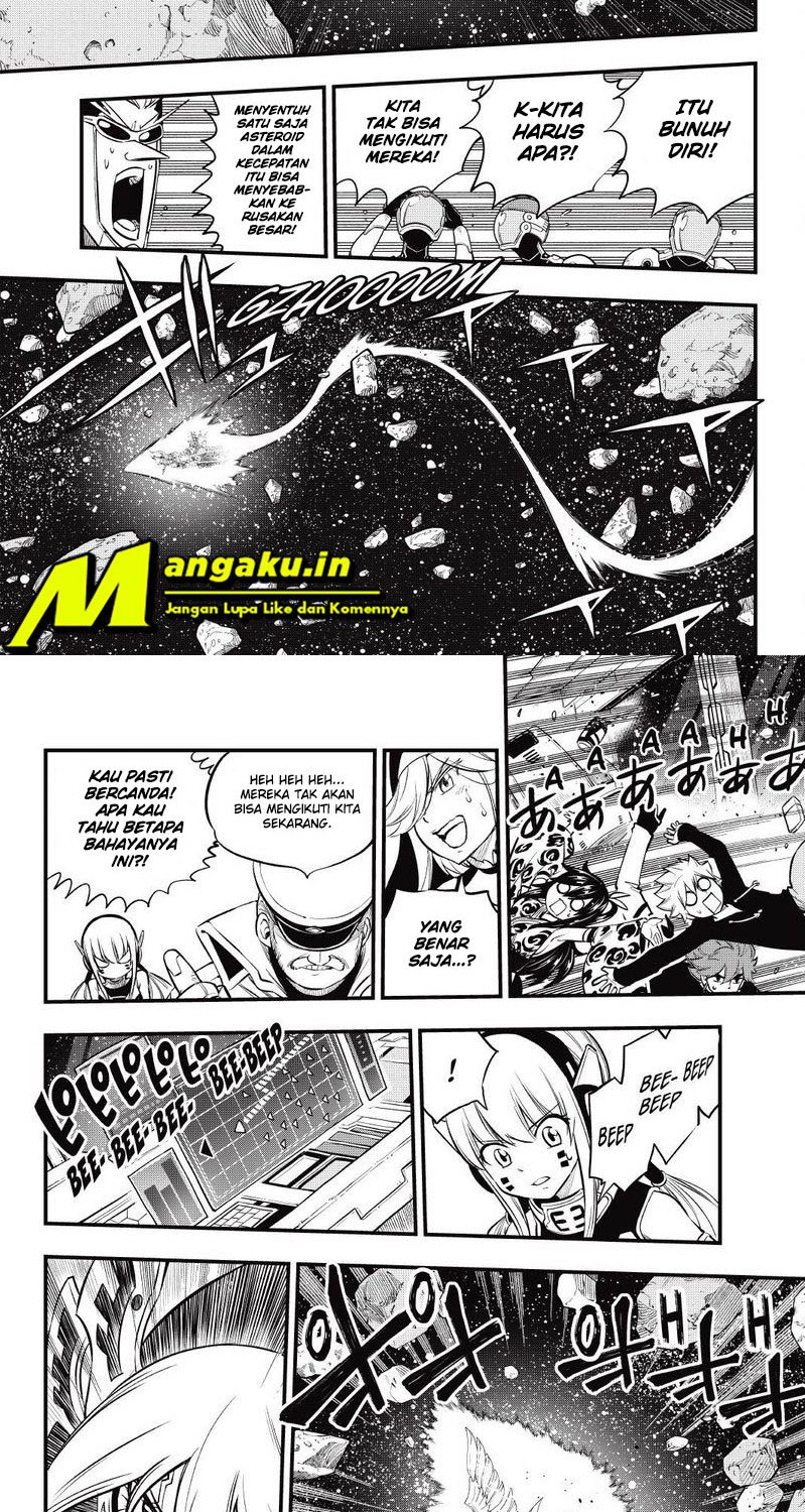 image-komik-edens-zero-chapter-175-12/17