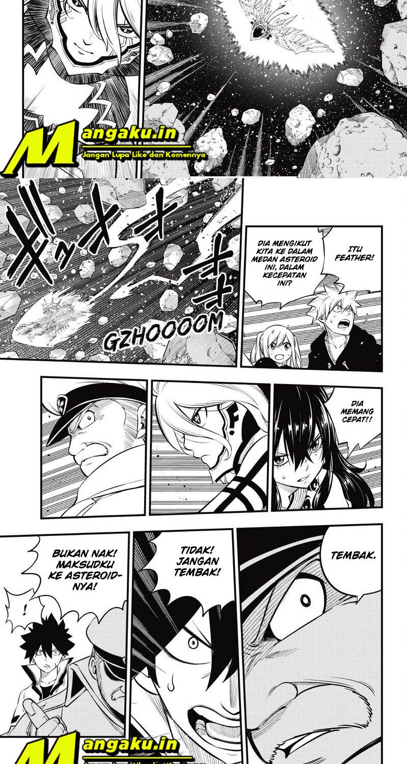 image-komik-edens-zero-chapter-175-13/17
