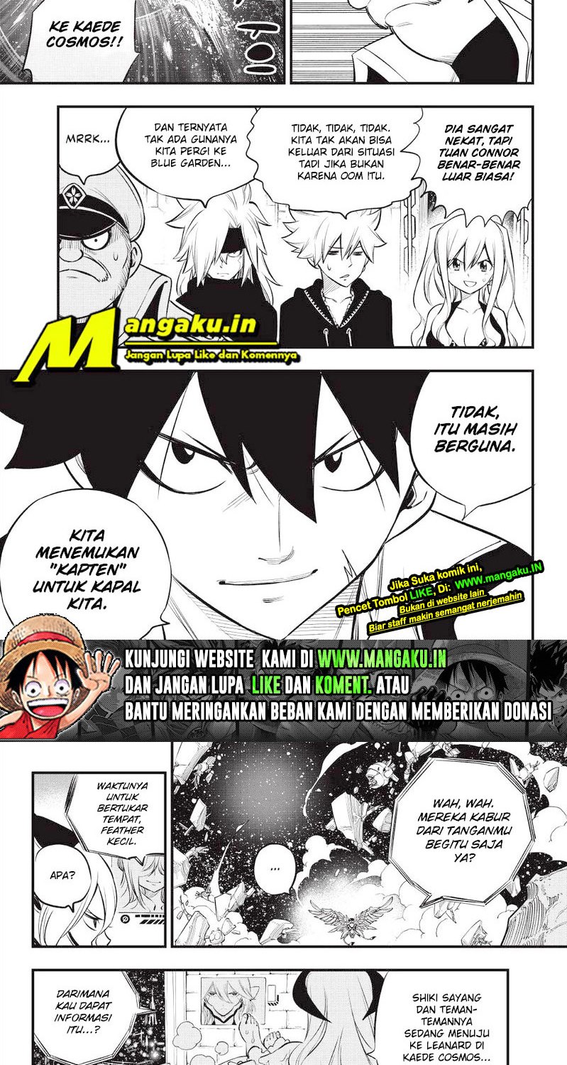 image-komik-edens-zero-chapter-175-15/17
