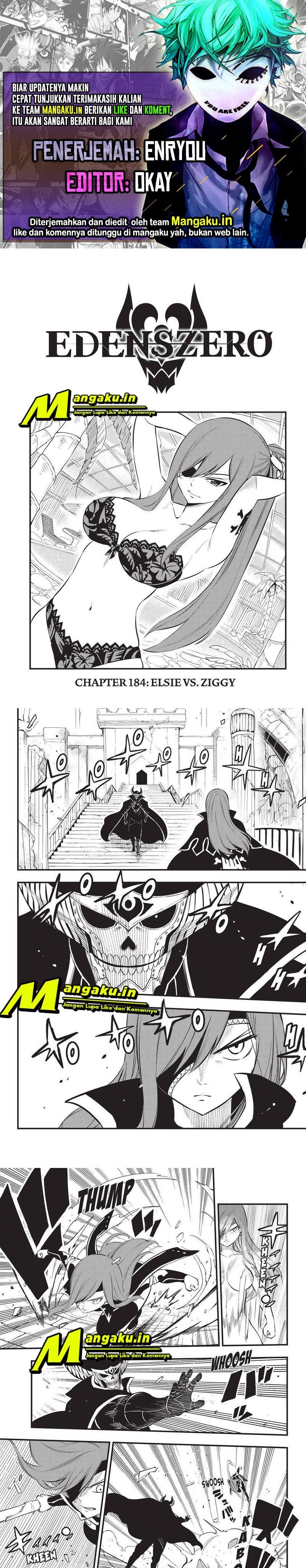 image-komik-edens-zero-chapter-184-0/7