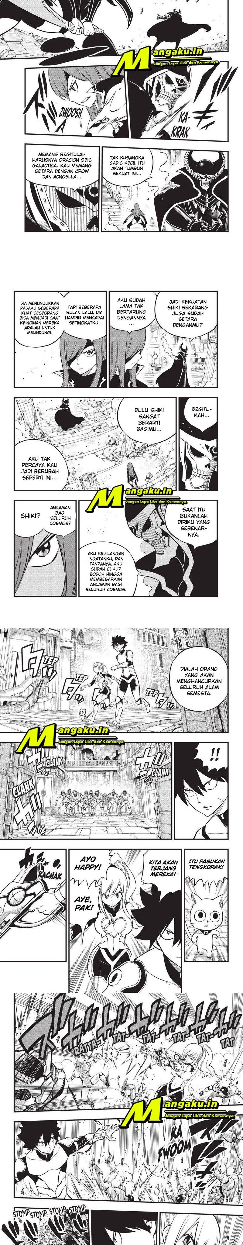 image-komik-edens-zero-chapter-184-2/7