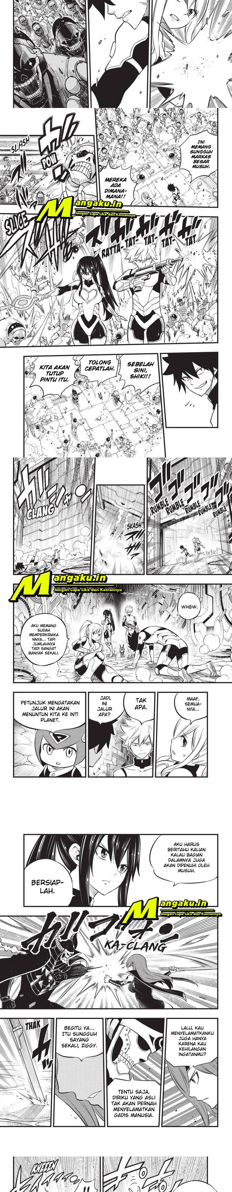 image-komik-edens-zero-chapter-184-3/7