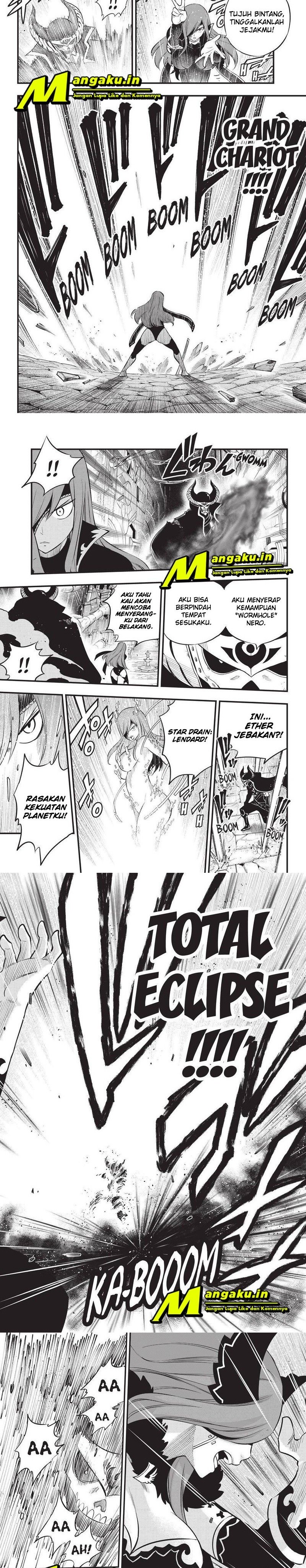 image-komik-edens-zero-chapter-184-4/7