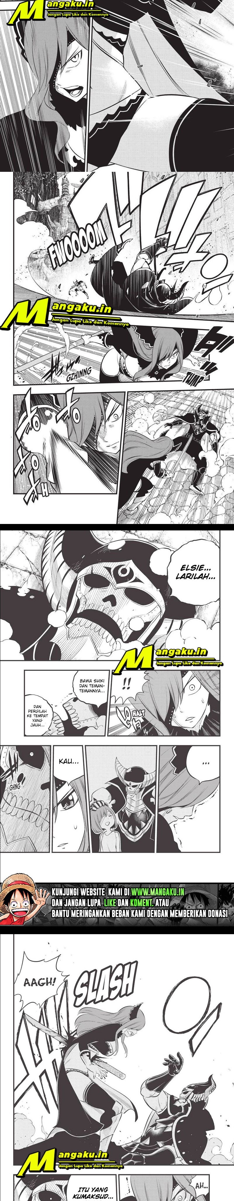 image-komik-edens-zero-chapter-184-5/7