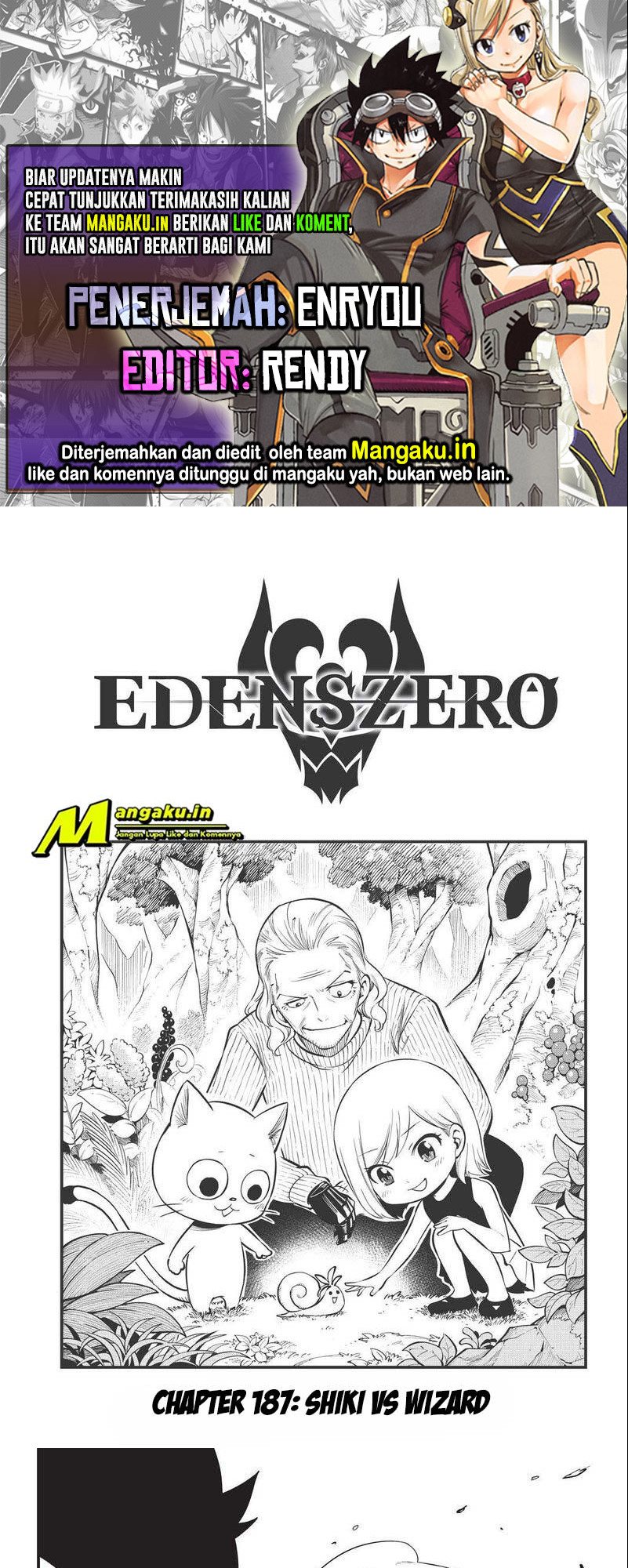 image-komik-edens-zero-chapter-187-0/13