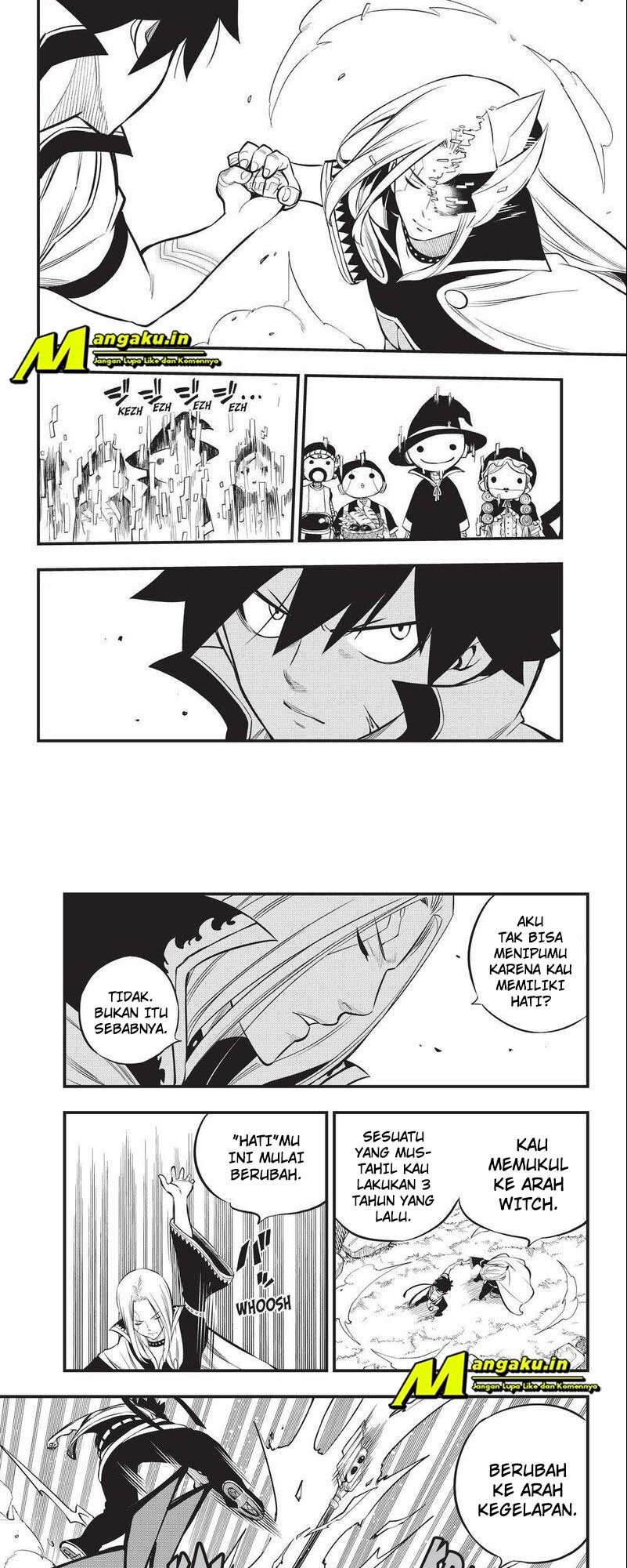 image-komik-edens-zero-chapter-187-1/13