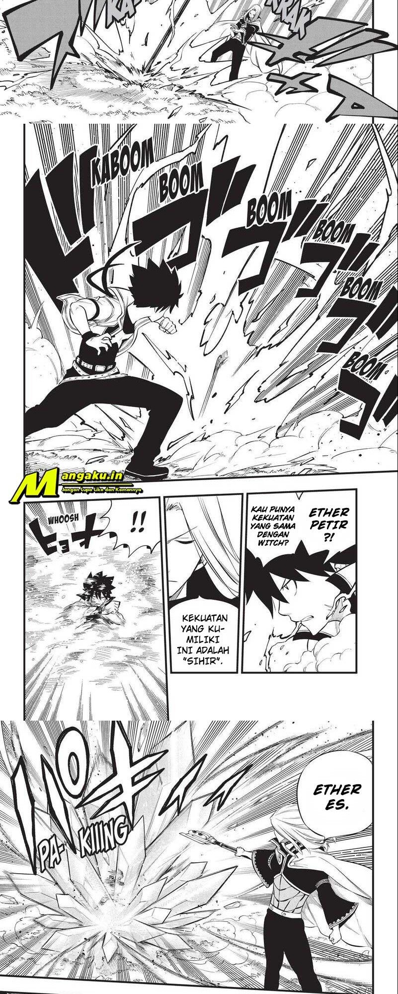 image-komik-edens-zero-chapter-187-2/13