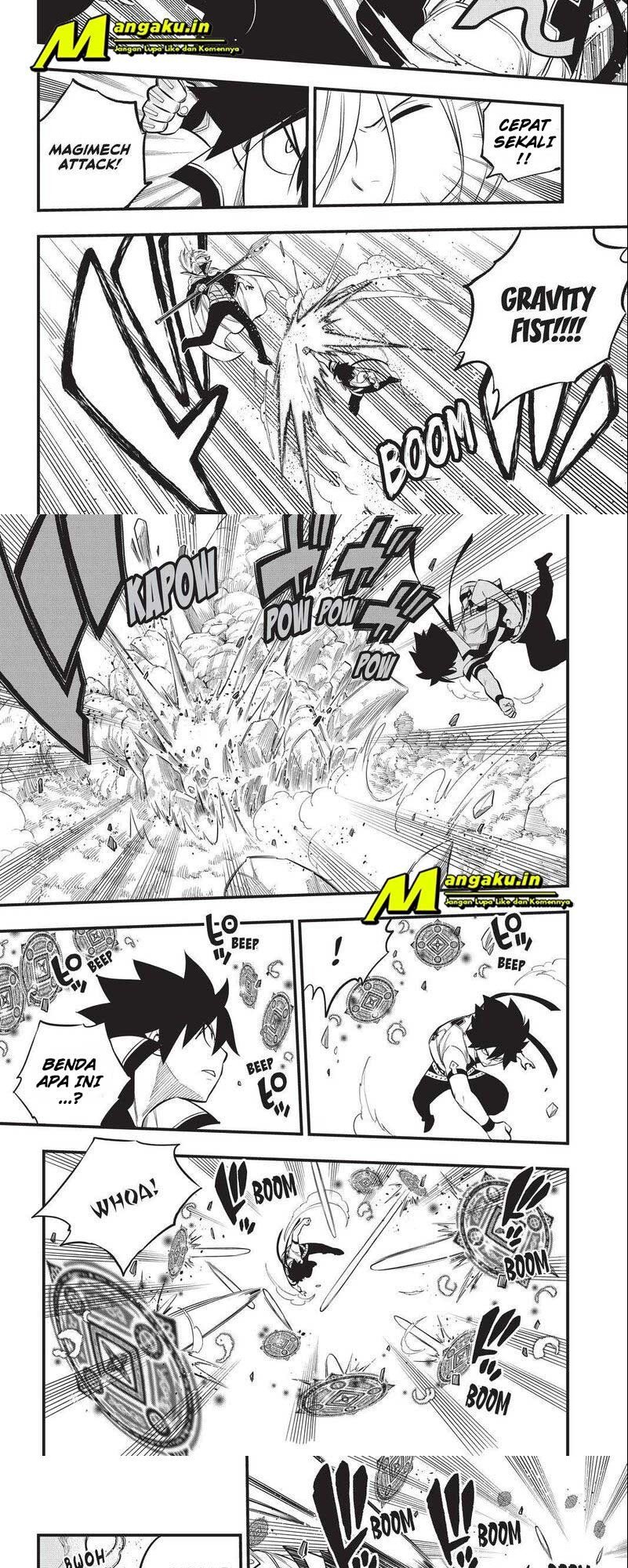 image-komik-edens-zero-chapter-187-6/13