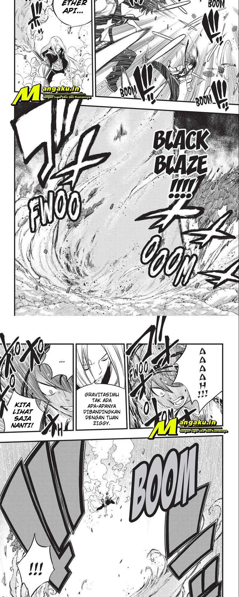 image-komik-edens-zero-chapter-187-7/13