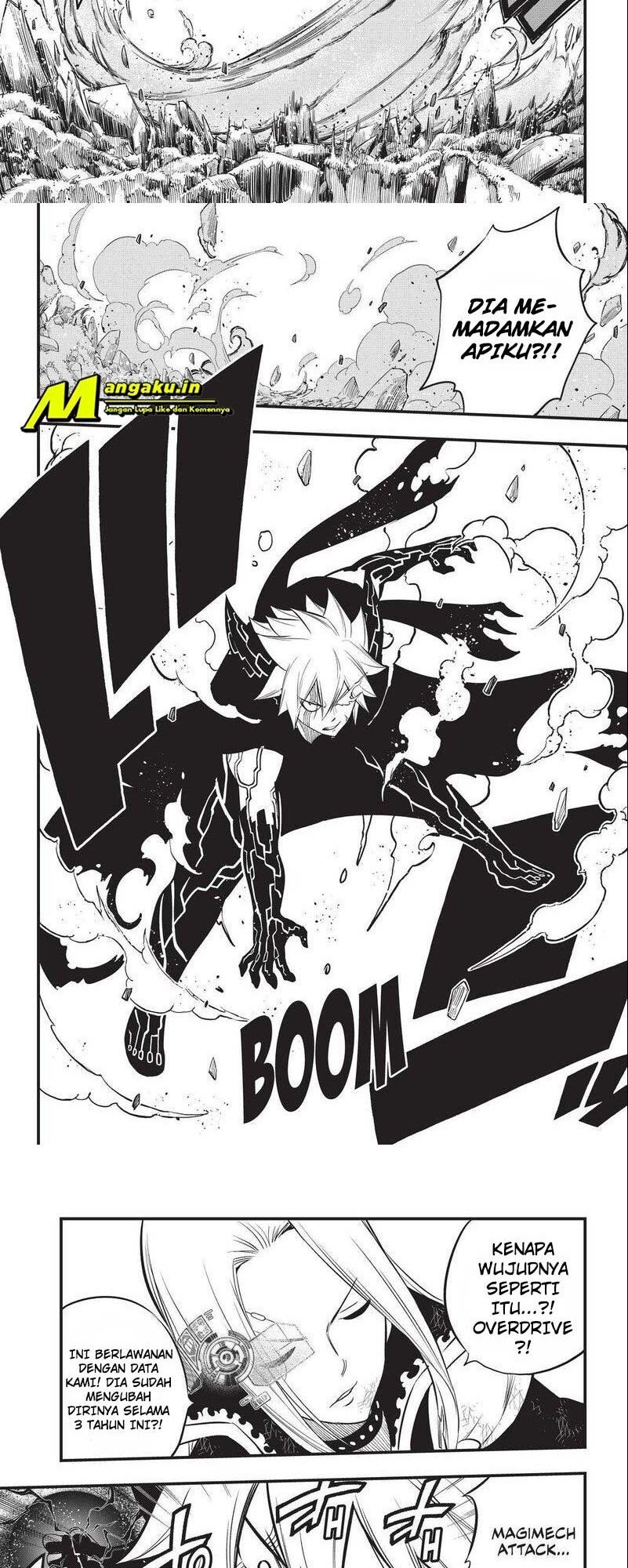 image-komik-edens-zero-chapter-187-8/13