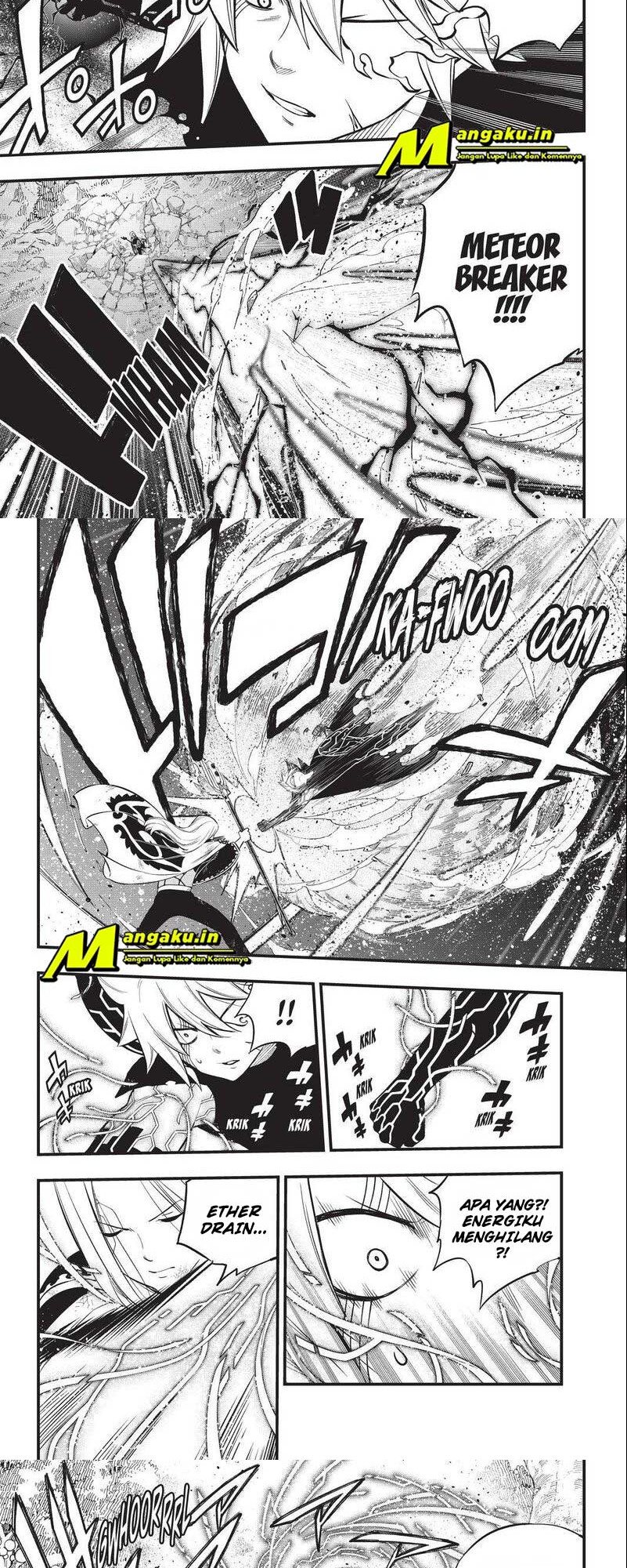 image-komik-edens-zero-chapter-187-9/13