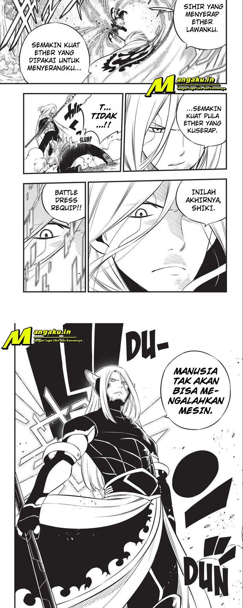 image-komik-edens-zero-chapter-187-10/13
