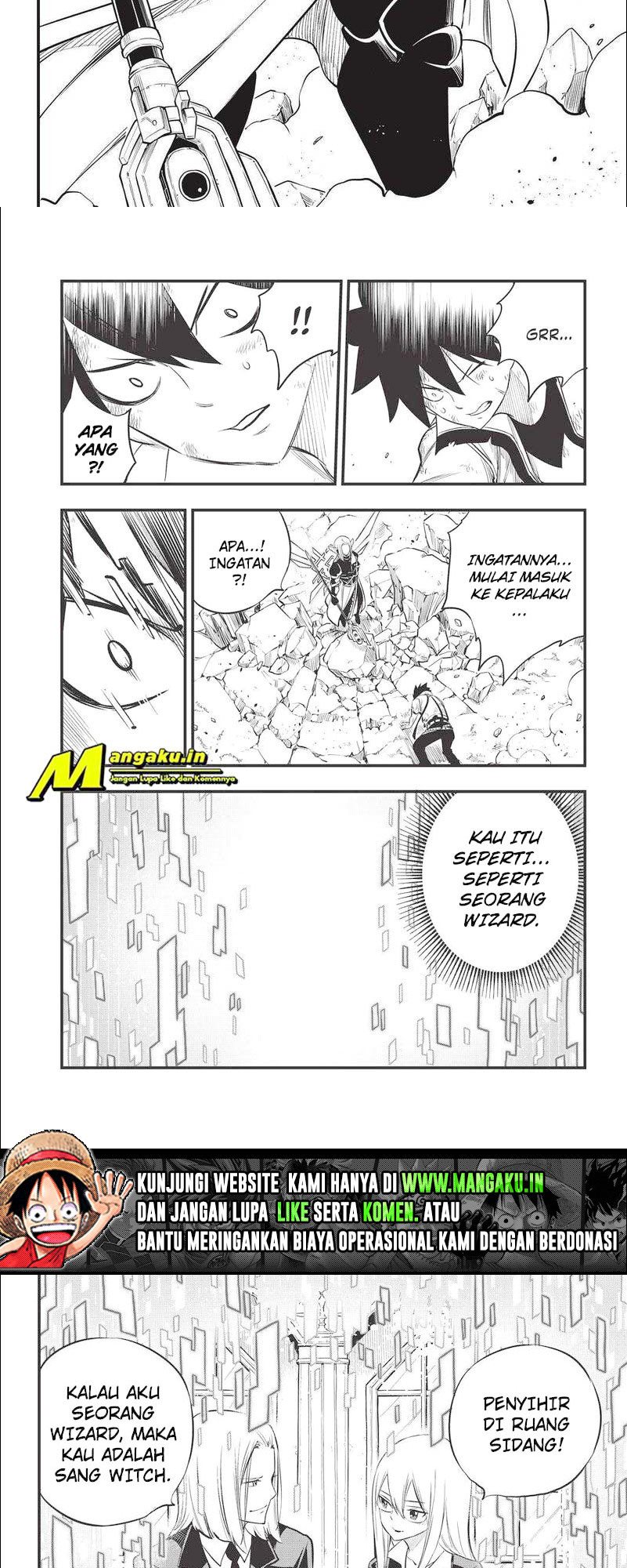 image-komik-edens-zero-chapter-187-11/13