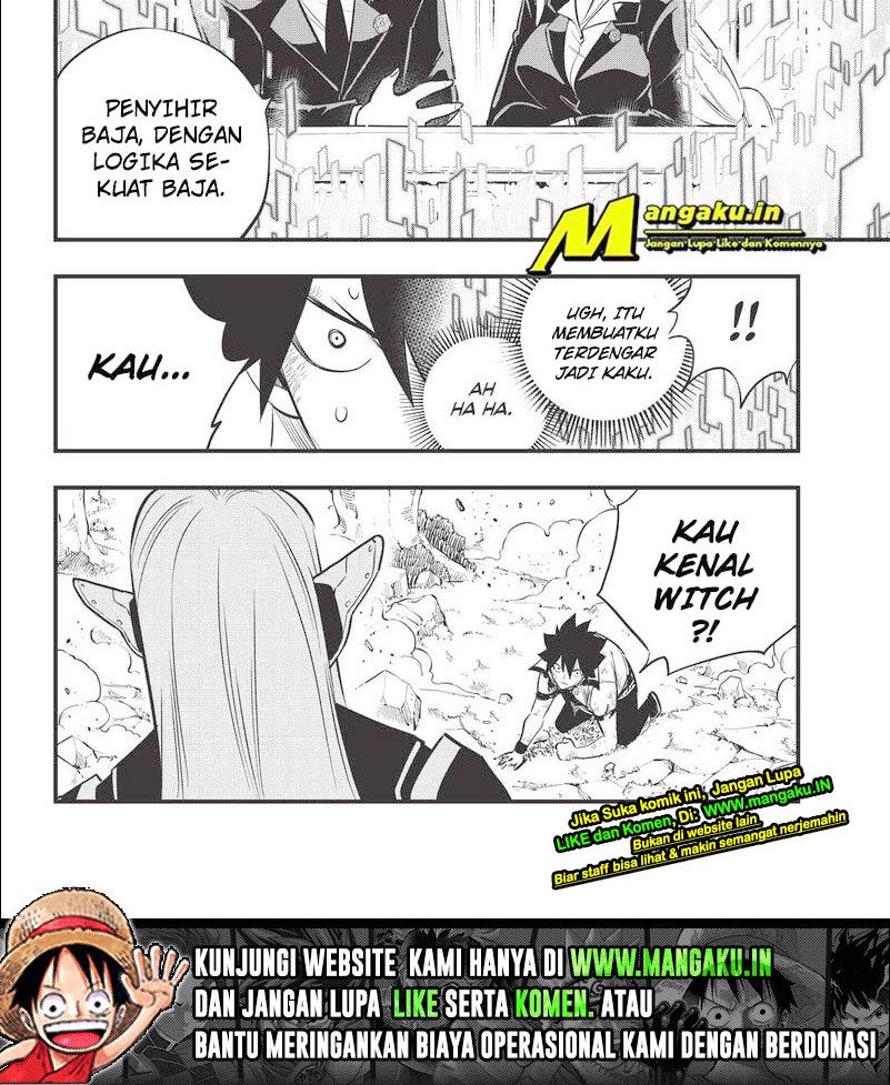 image-komik-edens-zero-chapter-187-12/13