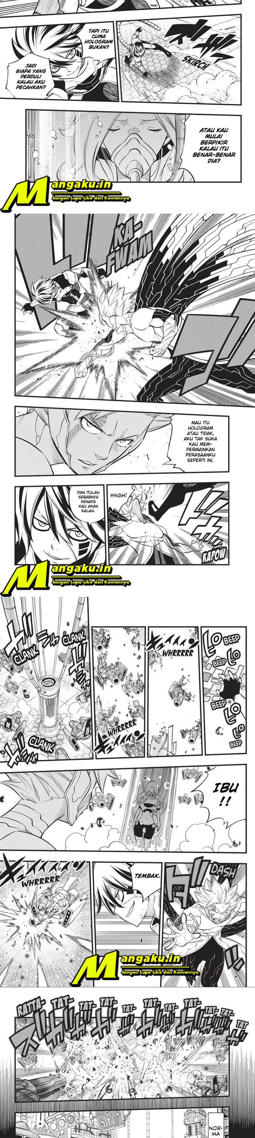 image-komik-edens-zero-chapter-193-1/7