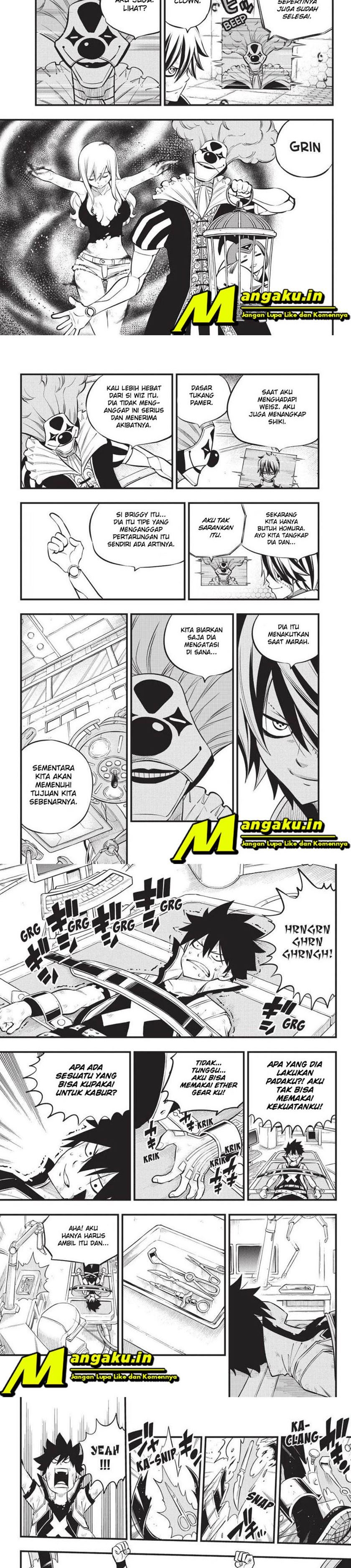 image-komik-edens-zero-chapter-193-3/7