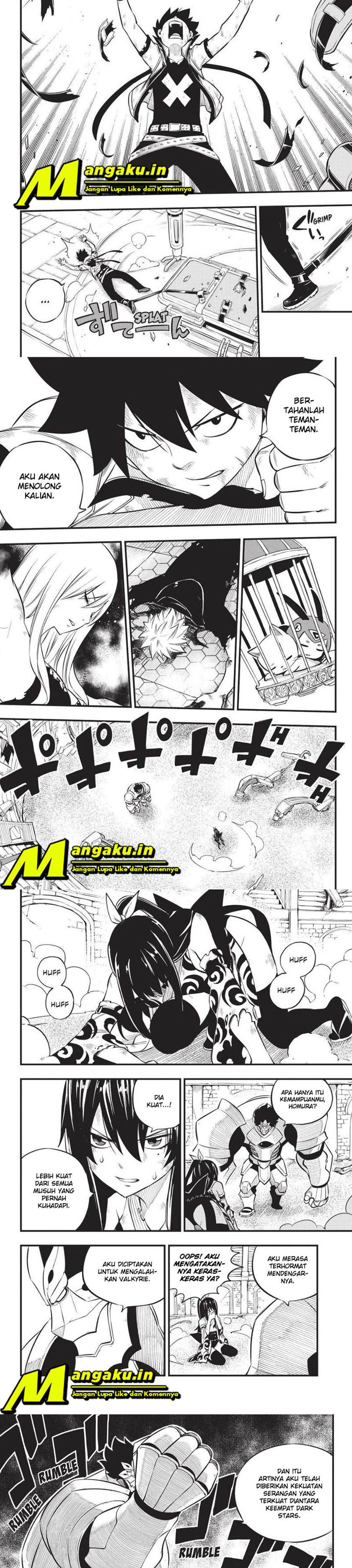 image-komik-edens-zero-chapter-193-4/7