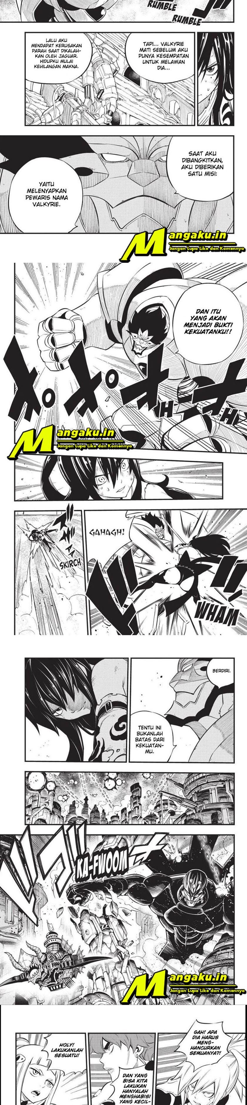 image-komik-edens-zero-chapter-193-5/7