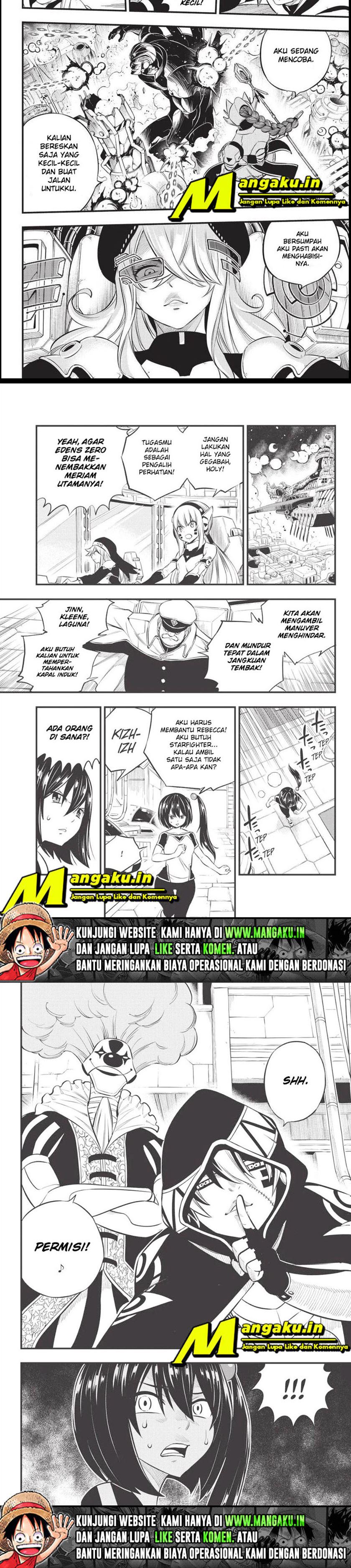 image-komik-edens-zero-chapter-193-6/7