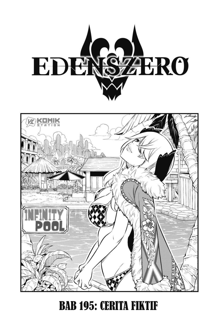 image-komik-edens-zero-chapter-195-1/21