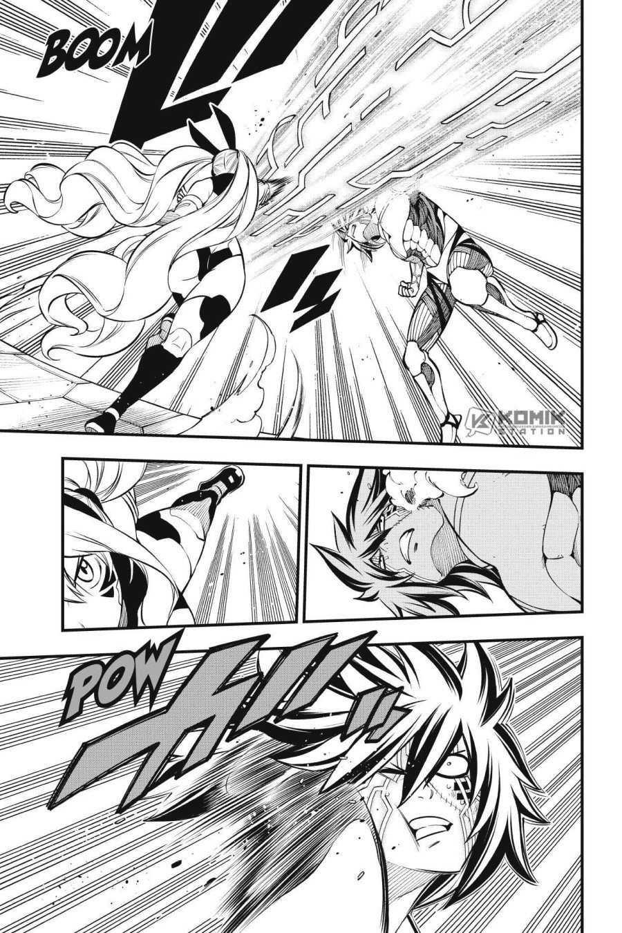 image-komik-edens-zero-chapter-195-3/21