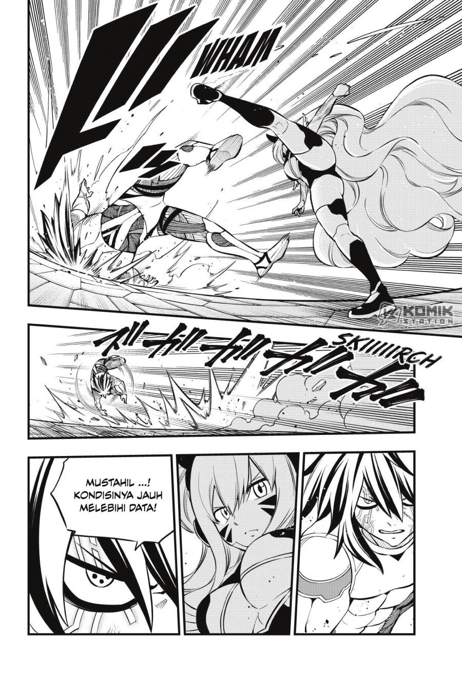 image-komik-edens-zero-chapter-195-4/21