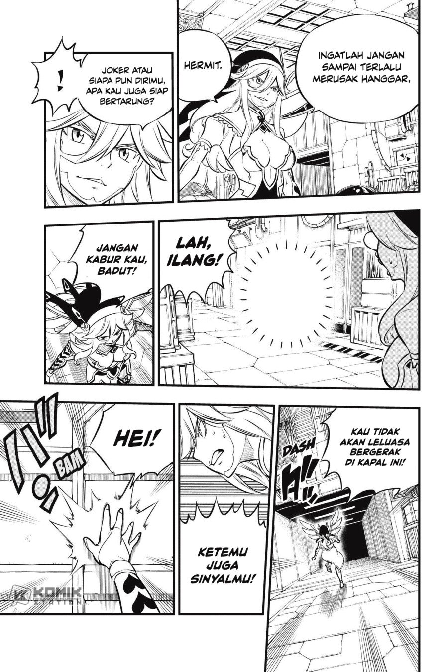 image-komik-edens-zero-chapter-195-5/21