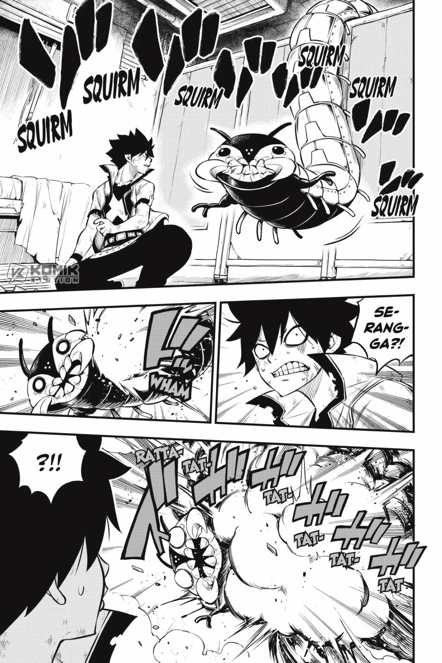 image-komik-edens-zero-chapter-195-9/21