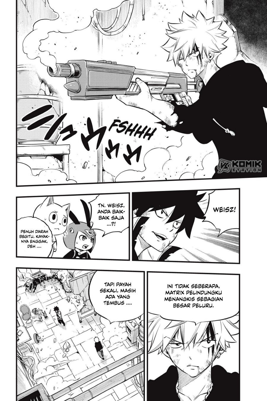 image-komik-edens-zero-chapter-195-11/21