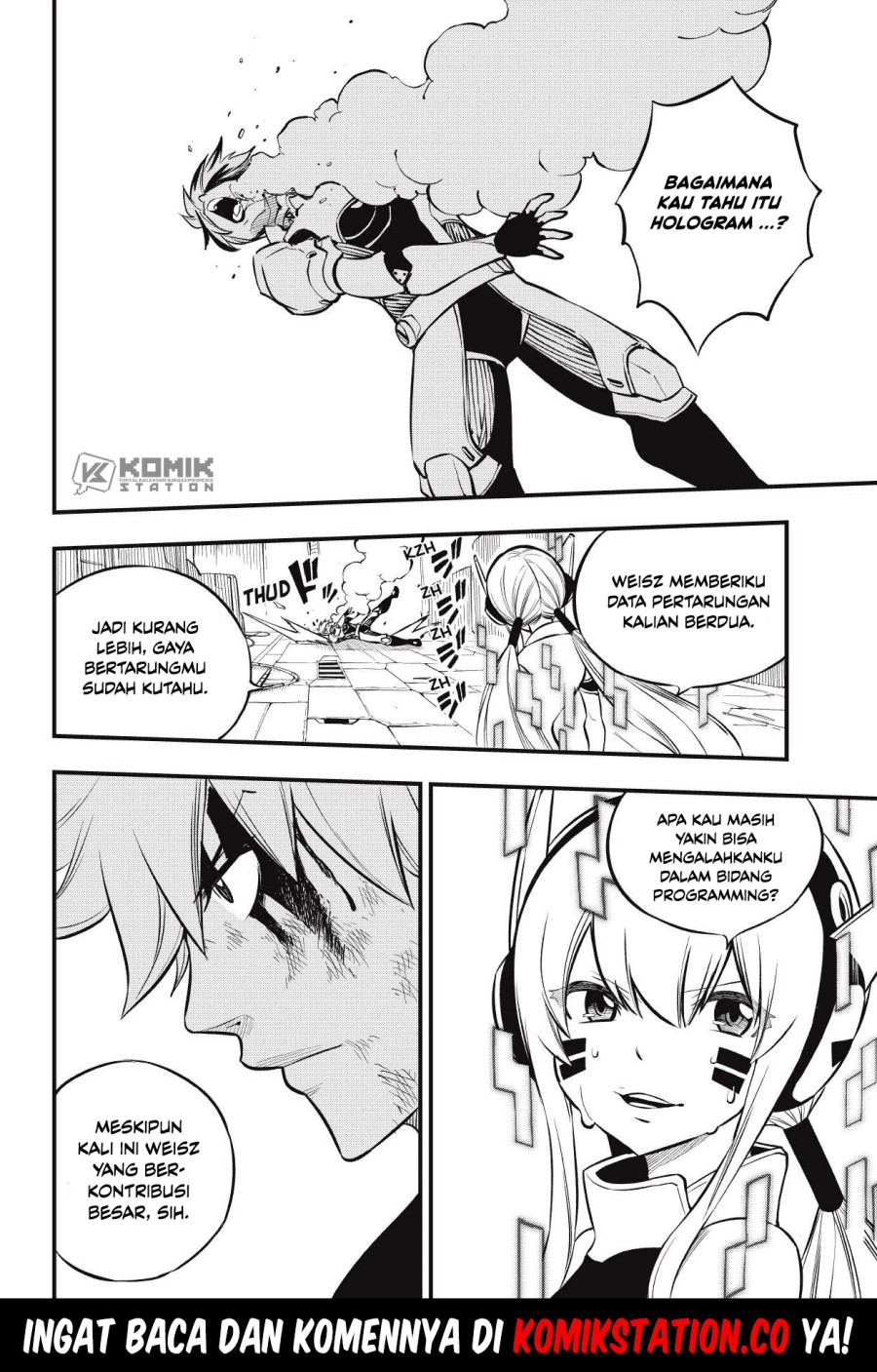 image-komik-edens-zero-chapter-195-20/21