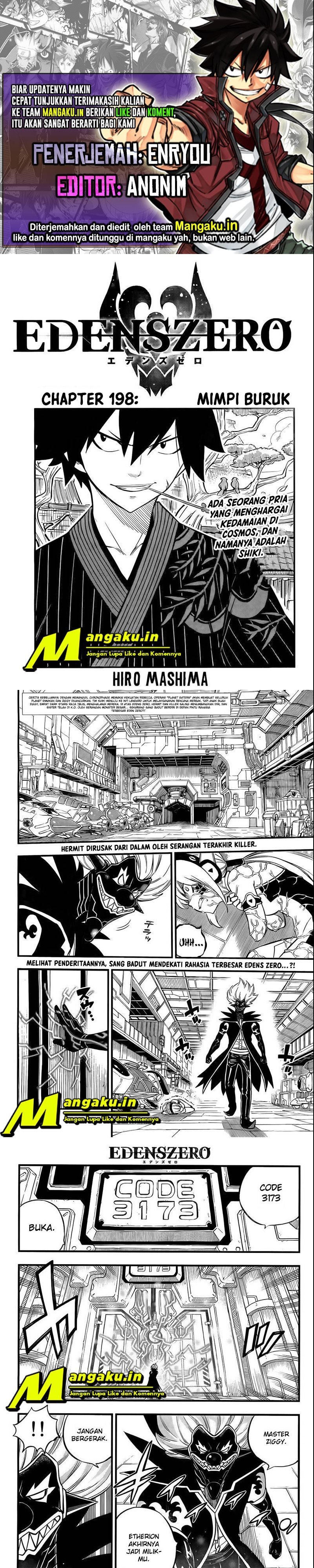 image-komik-edens-zero-chapter-198-0/8