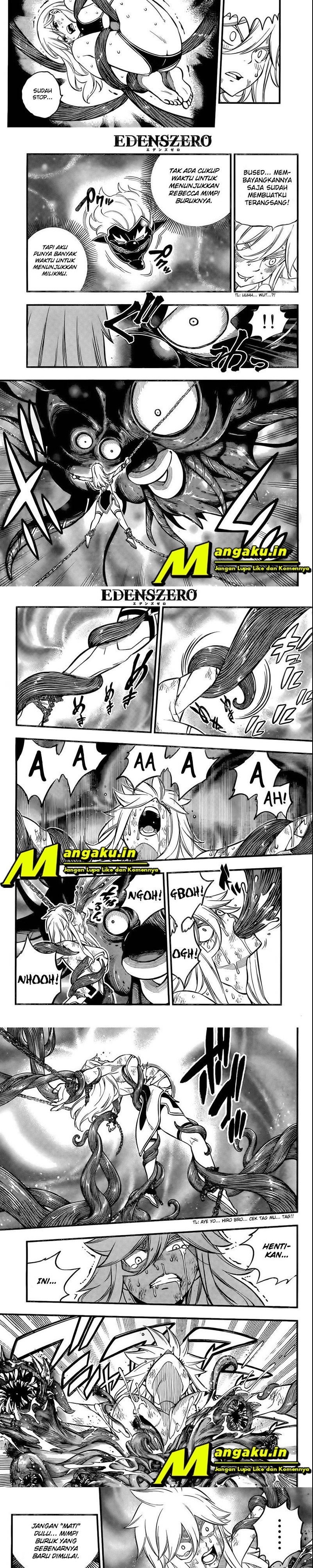 image-komik-edens-zero-chapter-198-3/8