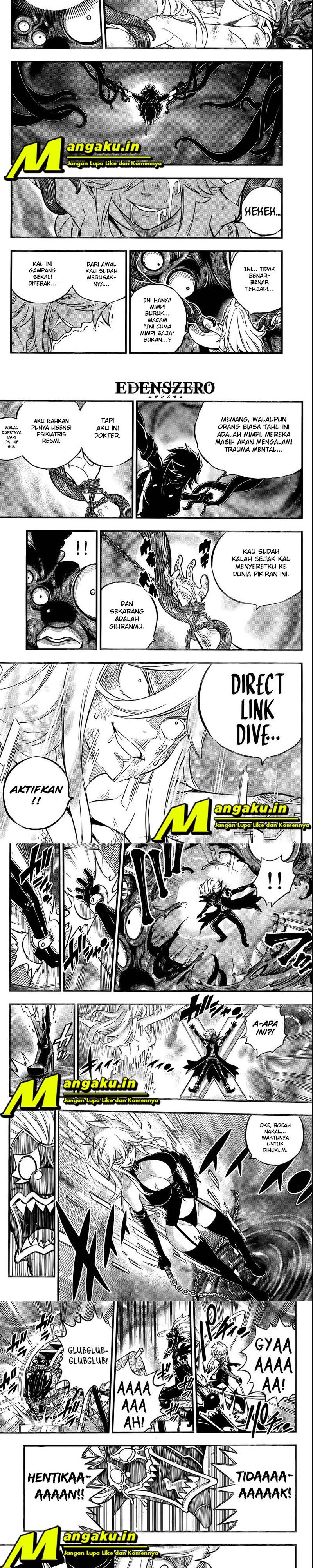 image-komik-edens-zero-chapter-198-4/8