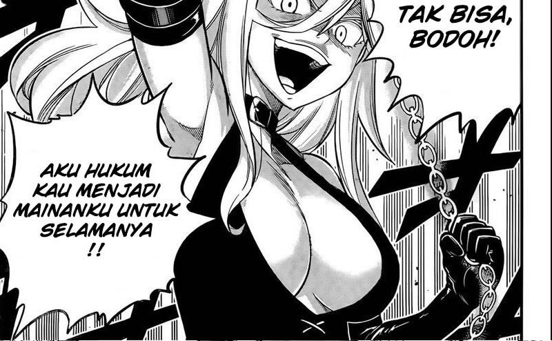 image-komik-edens-zero-chapter-198-5/8