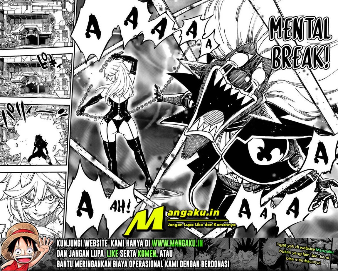 image-komik-edens-zero-chapter-198-6/8