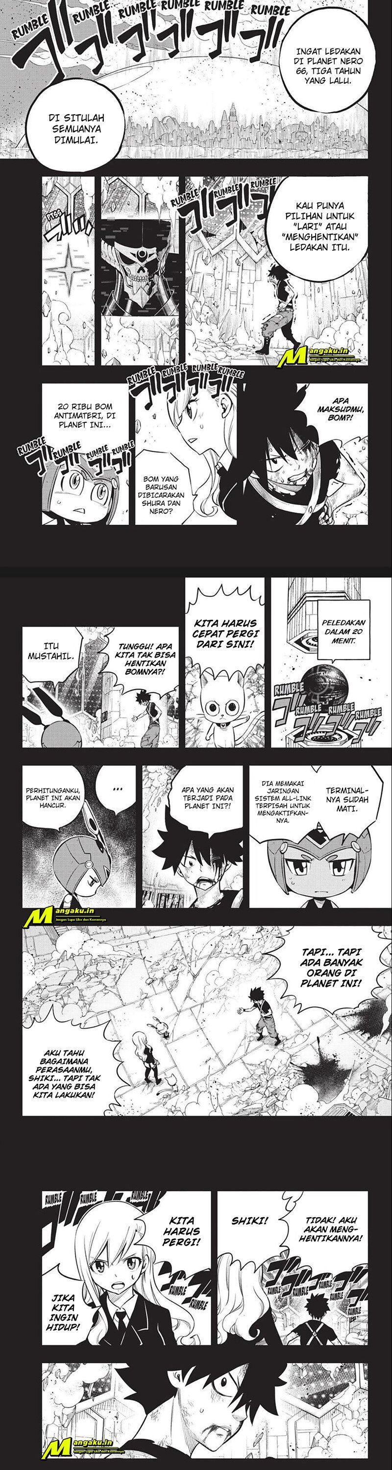 image-komik-edens-zero-chapter-204-1/9