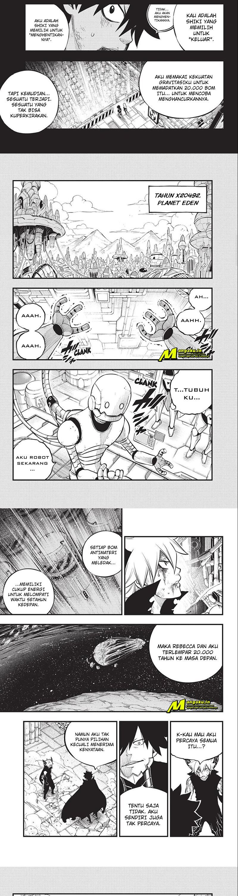 image-komik-edens-zero-chapter-204-2/9
