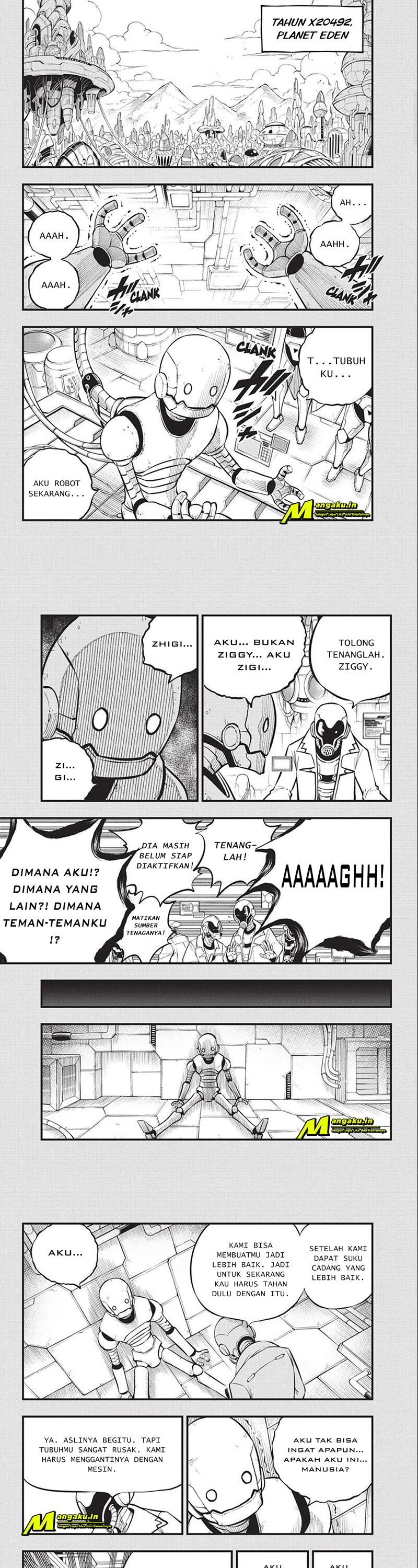 image-komik-edens-zero-chapter-204-3/9