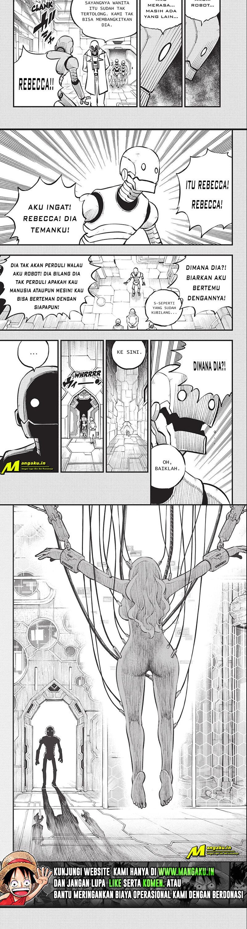 image-komik-edens-zero-chapter-204-4/9