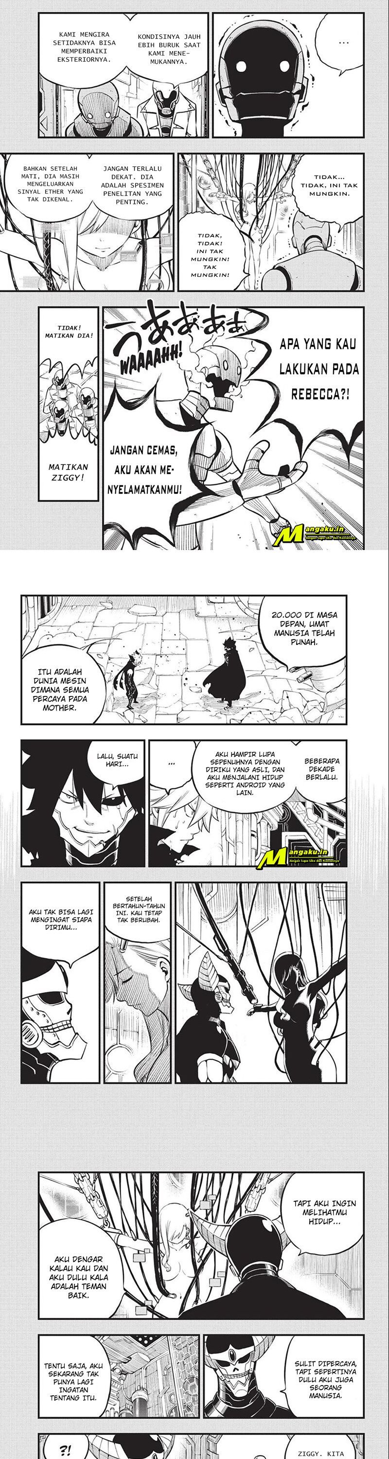image-komik-edens-zero-chapter-204-5/9