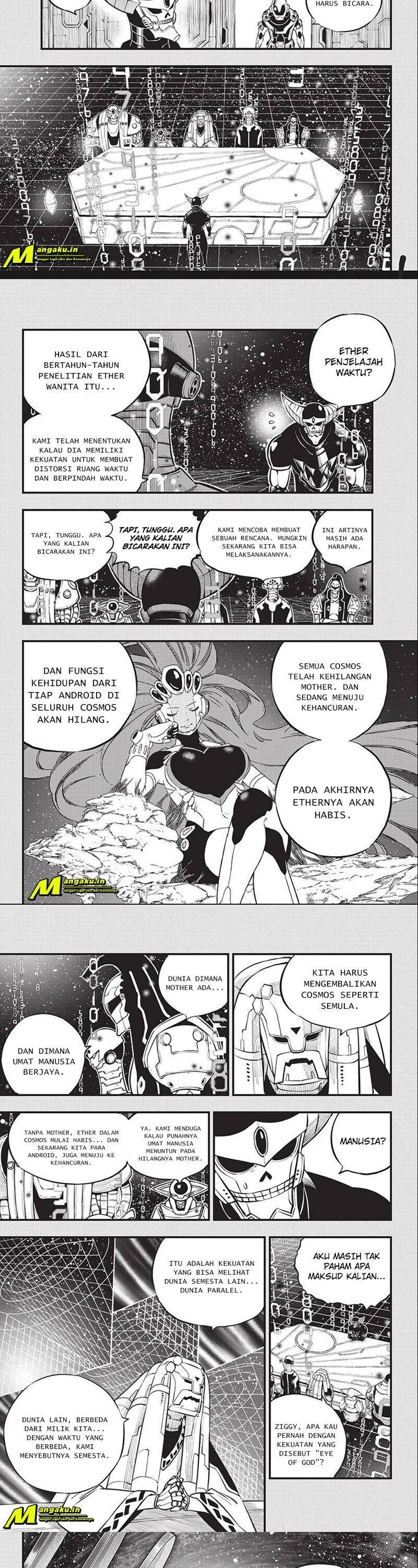 image-komik-edens-zero-chapter-204-6/9